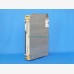 Siemens 6ES5524-3UA13 Communication Module